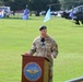 110th Aviation Brigade Changes Command 2026