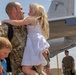 MAINEiacs Return Home