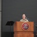 USARIEM COC/Relinquishment of Responsibility 2026