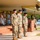 110th Aviation Brigade Changes Command 2026 110th Aviation Brigade Changes Command 2026