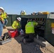 SF-6 Gas Insulated Switch Replacement