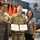 7th Signal Command Soldier Reaffirms Commitment Through Reenlistment 7th Signal Command Soldier Reaffirms Commitment Through Reenlistment