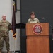 USARIEM COC/Relinquishment of Responsibility 2026