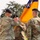 110th Aviation Brigade Changes Command 2026 110th Aviation Brigade Changes Command 2026