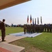 110th Aviation Brigade Changes Command 2026