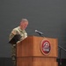 USARIEM COC/Relinquishment of Responsibility 2026