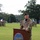 110th Aviation Brigade Changes Command 2026 110th Aviation Brigade Changes Command 2026