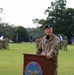 110th Aviation Brigade Changes Command 2026