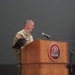 USARIEM COC/Relinquishment of Responsibility 2026