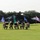 110th Aviation Brigade Changes Command 2026 110th Aviation Brigade Changes Command 2026