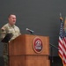 USARIEM COC/Relinquishment of Responsibility 2026