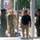 Assistant Secretary of the Navy Tours Recruit Training Command