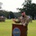 110th Aviation Brigade Changes Command 2026 110th Aviation Brigade Changes Command 2026