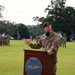 110th Aviation Brigade Changes Command 2026