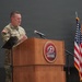 USARIEM COC/Relinquishment of Responsibility 2026