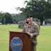 110th Aviation Brigade Changes Command 2026