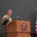 USARIEM COC/Relinquishment of Responsibility 2026