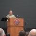 USARIEM COC/Relinquishment of Responsibility 2026