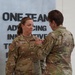 USARIEM COC/Relinquishment of Responsibility 2026