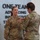 USARIEM COC/Relinquishment of Responsibility 2026 Two female U.S. Army soldiers in OCP (Operational Camouflage Pattern) uniforms are engaged in what appears to be a military pinning ceremony. One soldier, identified by the name tape 'ROSSER,' is having an insignia or device pinned onto her uniform by the other soldier. The event is taking place indoors in front of a sign reading 'ONE TEAM ADVANCING INNOVATIVE T...'