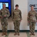 USARIEM COC/Relinquishment of Responsibility 2026