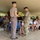 110th Aviation Brigade Changes Command 2026