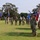 110th Aviation Brigade Changes Command 2026