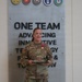 USARIEM COC/Relinquishment of Responsibility 2026