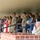 110th Aviation Brigade Changes Command 2026