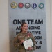 USARIEM COC/Relinquishment of Responsibility 2026