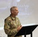 Military legal leaders gather for Alabama National Guard symposium