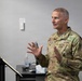 Military legal leaders gather for Alabama National Guard symposium