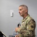 Military legal leaders gather for Alabama National Guard symposium