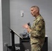 Military legal leaders gather for Alabama National Guard symposium