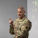 Military legal leaders gather for Alabama National Guard symposium