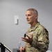 Military legal leaders gather for Alabama National Guard symposium
