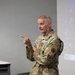Military legal leaders gather for Alabama National Guard symposium