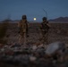 SLTE 4-26: Golf Company, 2nd Battalion, 2nd Marine Regiment Conduct Live-Fire Company Attacks