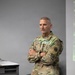 Military legal leaders gather for Alabama National Guard symposium