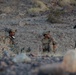 SLTE 4-26: Golf Company, 2nd Battalion, 2nd Marine Regiment Conduct Live-Fire Company Attacks