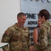 USARIEM COC/Relinquishment of Responsibility 2026