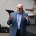 Military legal leaders gather for Alabama National Guard symposium