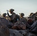 SLTE 4-26: Golf Company, 2nd Battalion, 2nd Marine Regiment Conduct Live-Fire Company Attacks