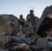 SLTE 4-26: Golf Company, 2nd Battalion, 2nd Marine Regiment Conduct Live-Fire Company Attacks