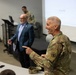 Military legal leaders gather for Alabama National Guard symposium