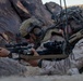 SLTE 4-26: Golf Company, 2nd Battalion, 2nd Marine Regiment Conduct Live-Fire Company Attacks