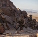 SLTE 4-26: Golf Company, 2nd Battalion, 2nd Marine Regiment Conduct Live-Fire Company Attacks