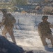 SLTE 4-26: Golf Company, 2nd Battalion, 2nd Marine Regiment Conduct Live-Fire Company Attacks