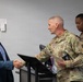 Military legal leaders gather for Alabama National Guard symposium