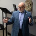 Military legal leaders gather for Alabama National Guard symposium